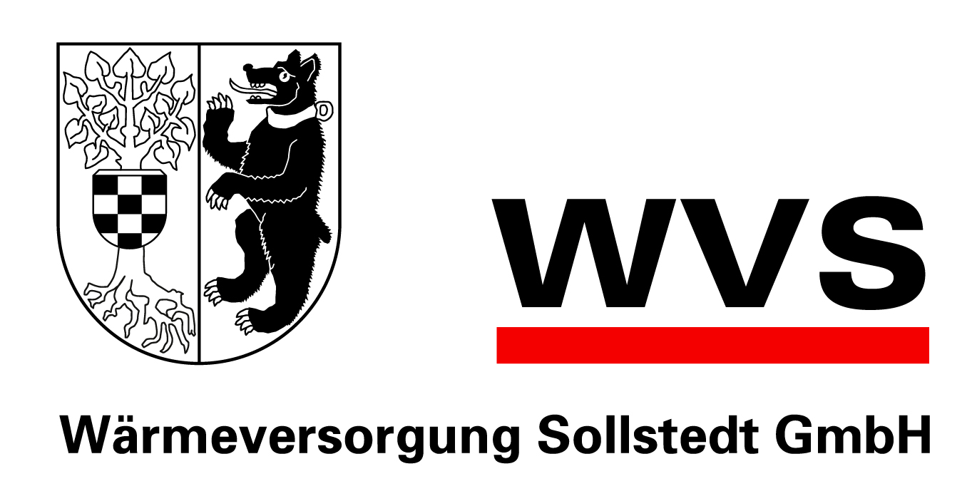 Logo WVS